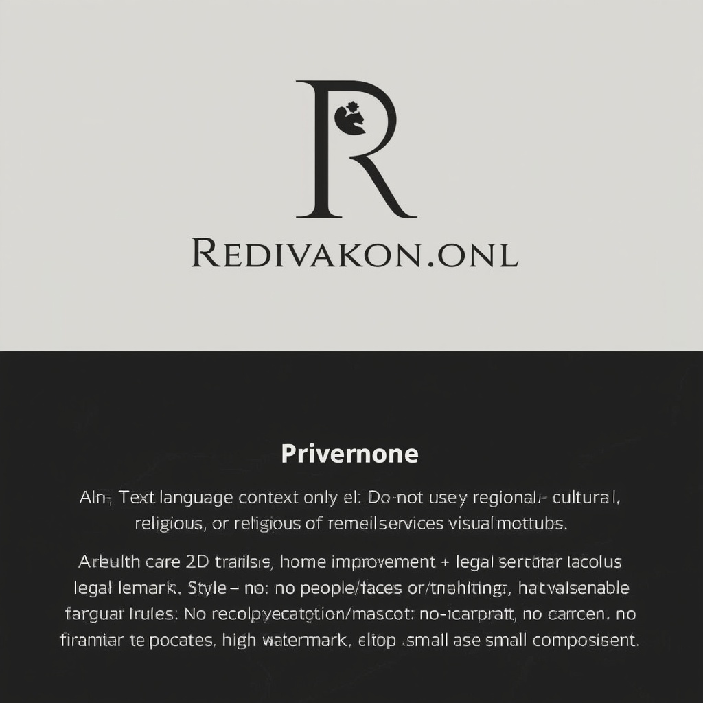 Redavakon